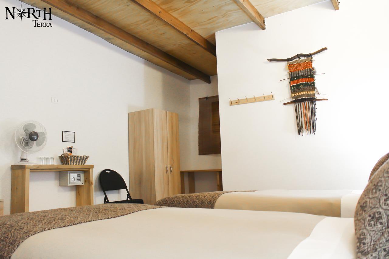 Atacama Budget Bed & Tours San Pedro de Atacama Exterior photo